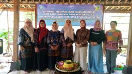 Ultah NAWASENA